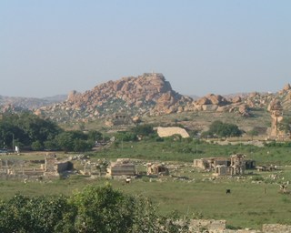 dscf0330.jpg