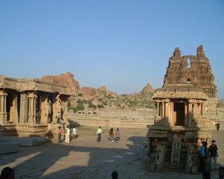 dscf0337.jpg