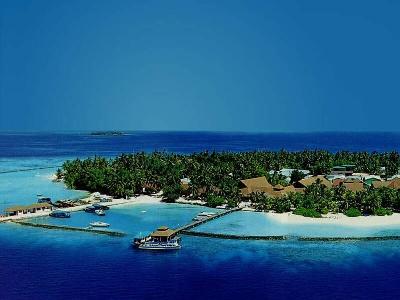 Maldives